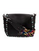 Valentino Rockstud Crossbody Bag