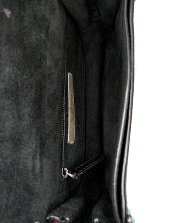 Valentino Rockstud Crossbody Bag