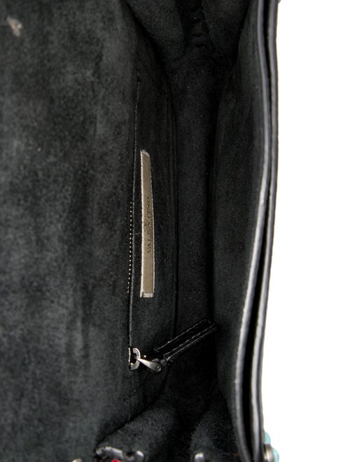 Valentino Rockstud Crossbody Bag