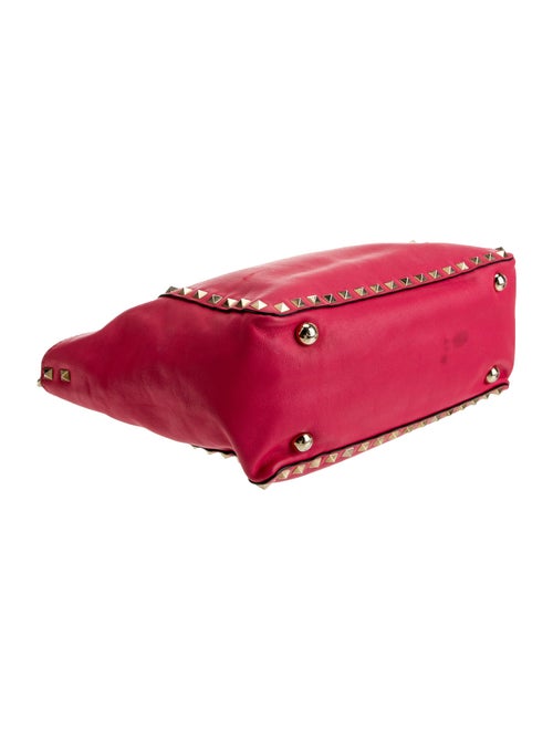 Valentino Rockstud Shoulder Bag