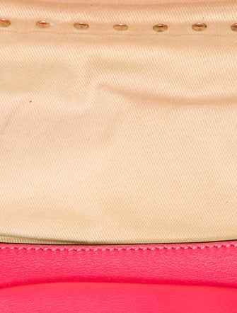 Valentino Rockstud Shoulder Bag