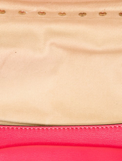Valentino Rockstud Shoulder Bag