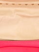 Valentino Rockstud Shoulder Bag