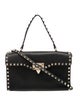 Valentino Rockstud Shoulder Bag