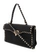 Valentino Rockstud Shoulder Bag