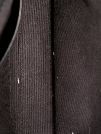 Valentino Rockstud Shoulder Bag