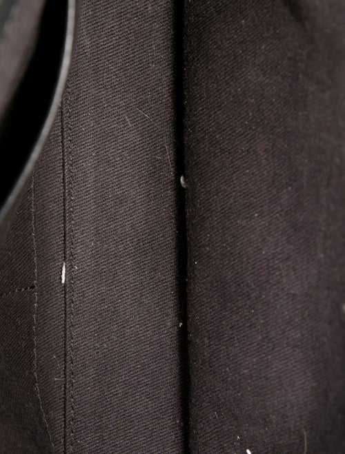 Valentino Rockstud Shoulder Bag