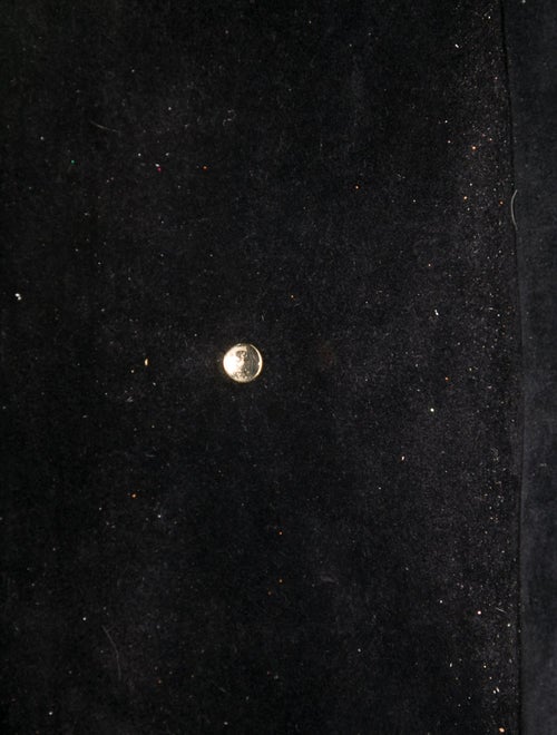 Valentino Rockstud Top Handle Bag