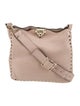 Valentino Rockstud Shoulder Bag
