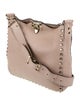 Valentino Rockstud Shoulder Bag