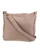 Valentino Rockstud Shoulder Bag