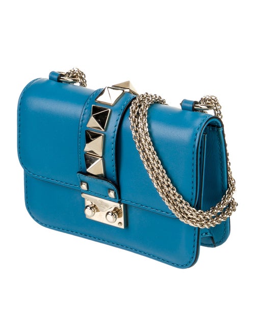 Valentino Rockstud Crossbody Bag