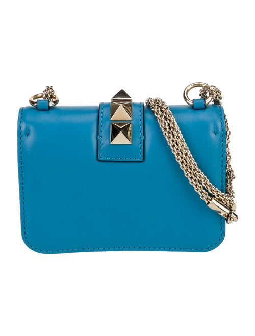 Valentino Rockstud Crossbody Bag