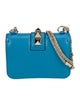 Valentino Rockstud Crossbody Bag