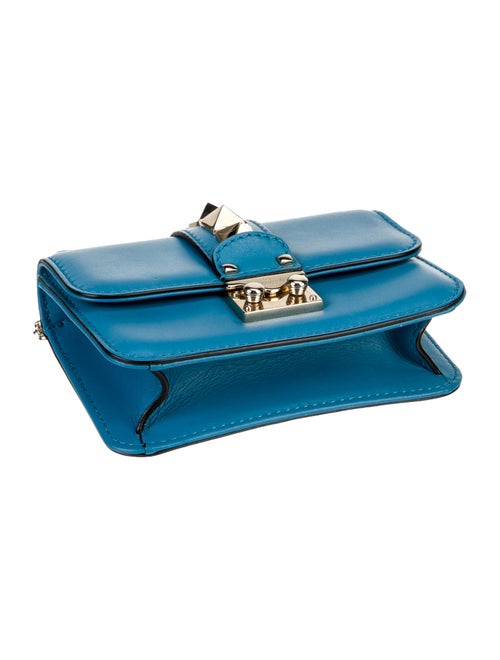 Valentino Rockstud Crossbody Bag