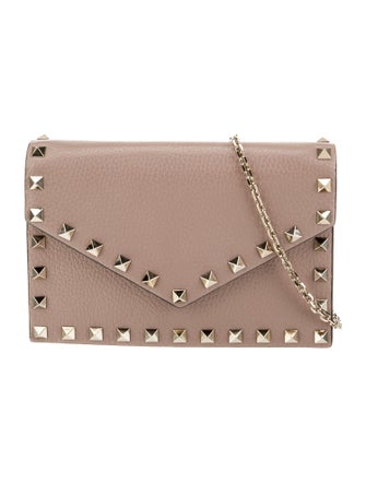 Valentino Rockstud Crossbody Bag