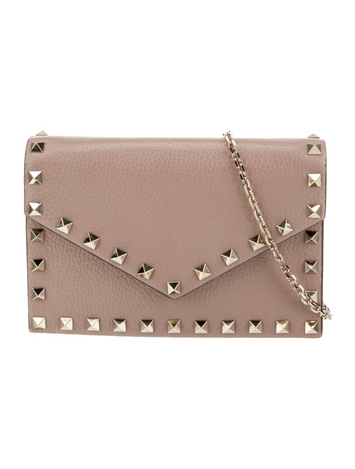 Valentino Rockstud Crossbody Bag