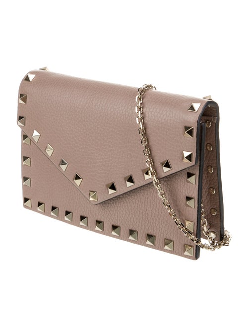 Valentino Rockstud Crossbody Bag
