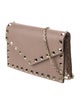 Valentino Rockstud Crossbody Bag