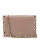 Valentino Rockstud Crossbody Bag