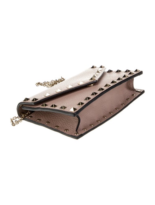 Valentino Rockstud Crossbody Bag