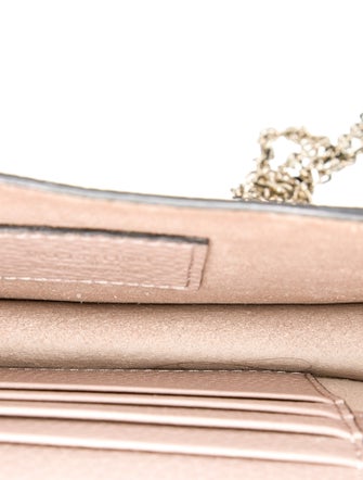 Valentino Rockstud Crossbody Bag