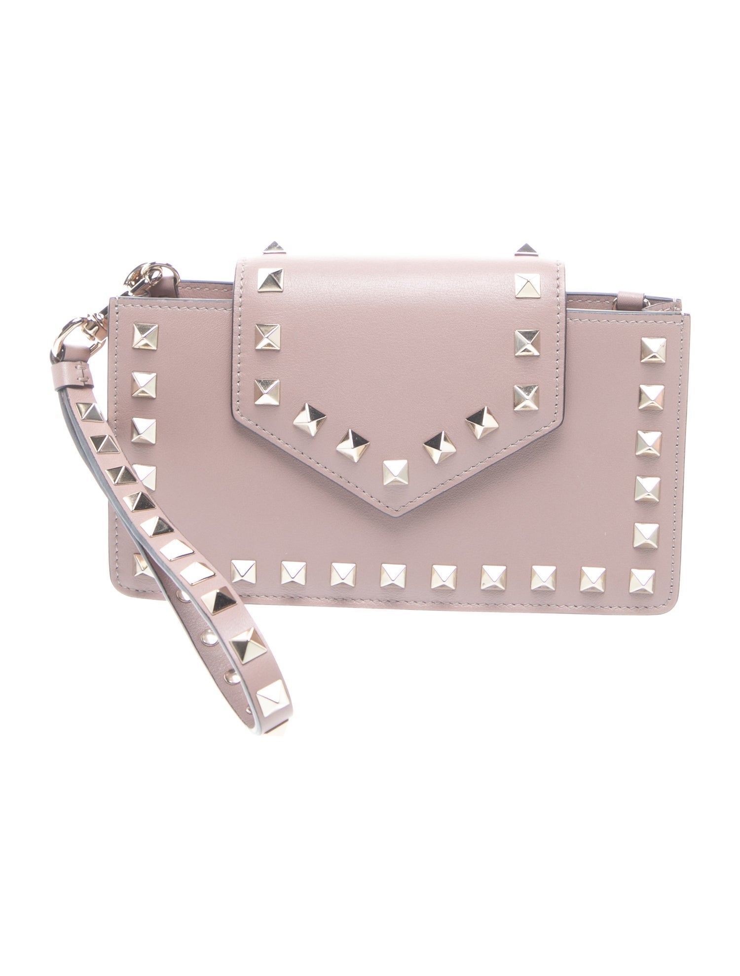 Valentino Rockstud Phone Case