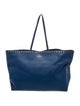 Valentino Rockstud Tote