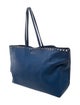 Valentino Rockstud Tote
