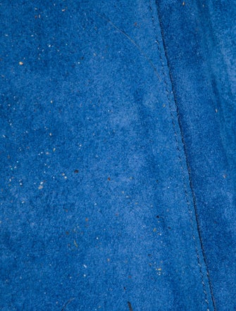 Valentino Rockstud Tote