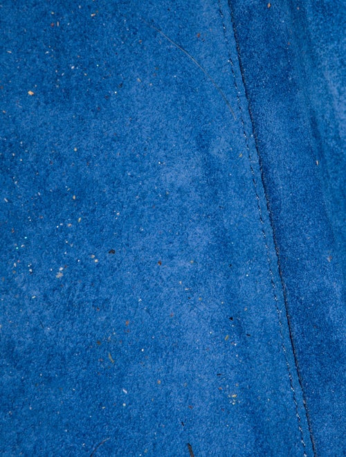 Valentino Rockstud Tote