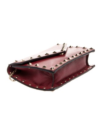 Valentino Rockstud Crossbody Bag
