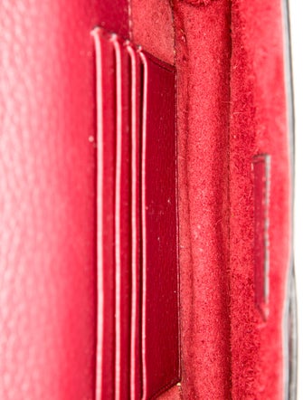 Valentino Rockstud Crossbody Bag