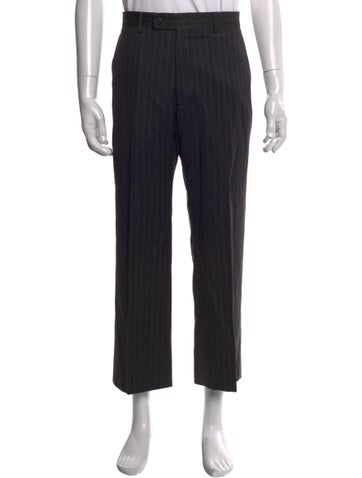 Valentino Pants Dress XXL