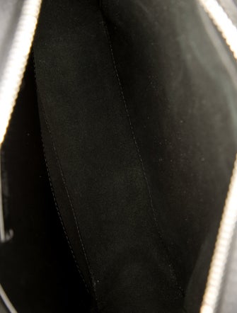 Valentino Vlogo Shoulder Bag