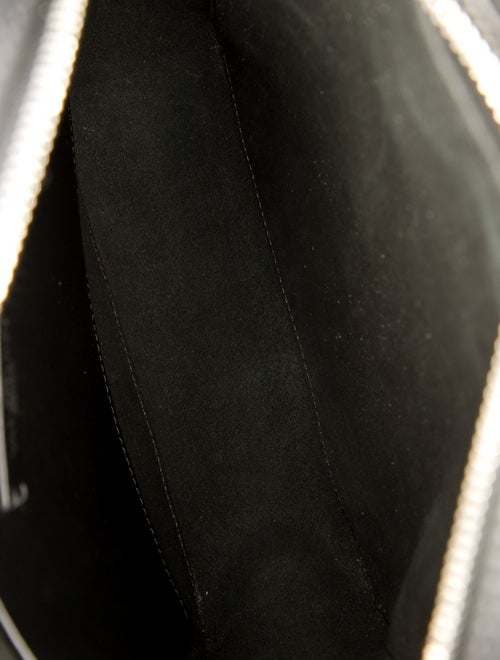 Valentino Vlogo Shoulder Bag