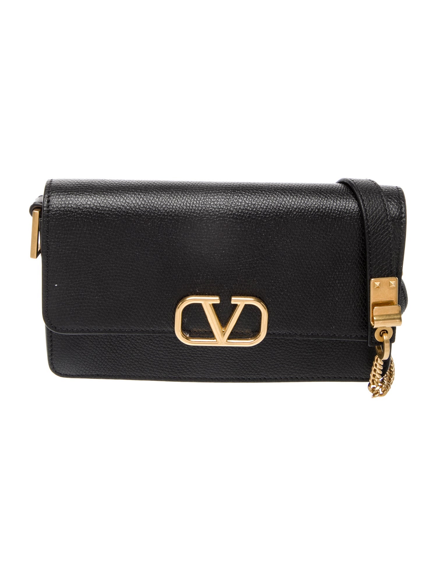 Valentino Vlogo LOCÒ Mini