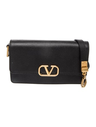 Valentino Vlogo LOCÒ Mini