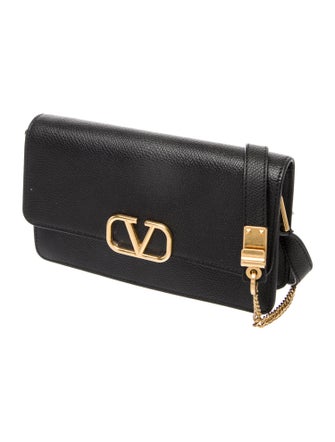 Valentino Vlogo LOCÒ Mini