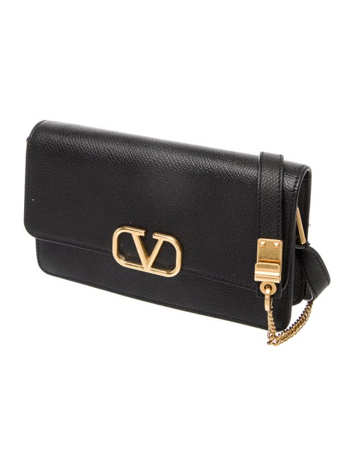 Valentino Vlogo LOCÒ Mini