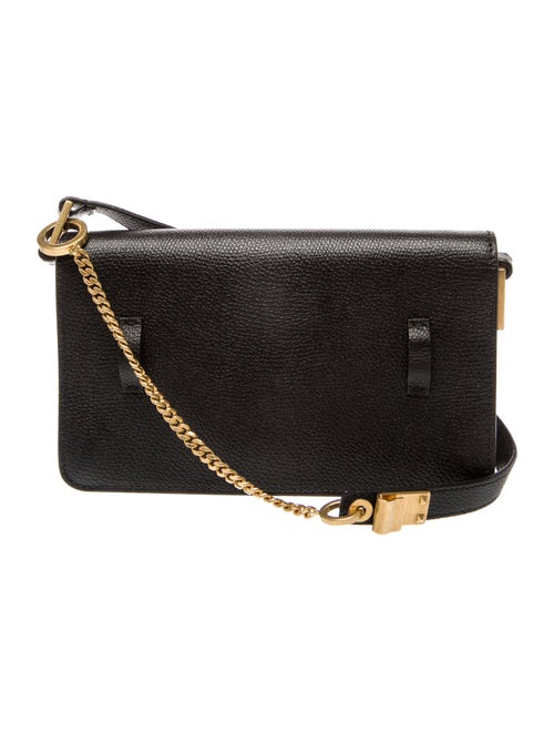 Valentino Vlogo LOCÒ Mini