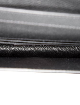 Valentino Vlogo LOCÒ Mini