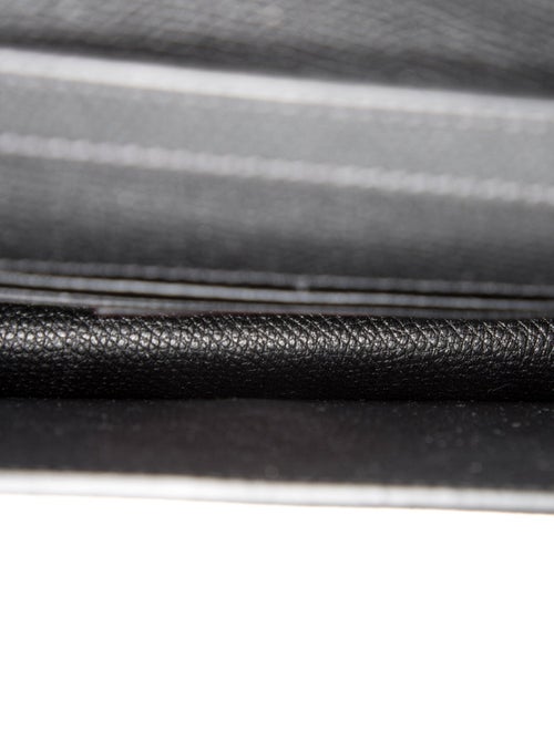 Valentino Vlogo LOCÒ Mini