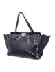 Valentino Rockstud Rockstud Tote