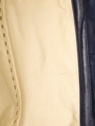 Valentino Rockstud Rockstud Tote