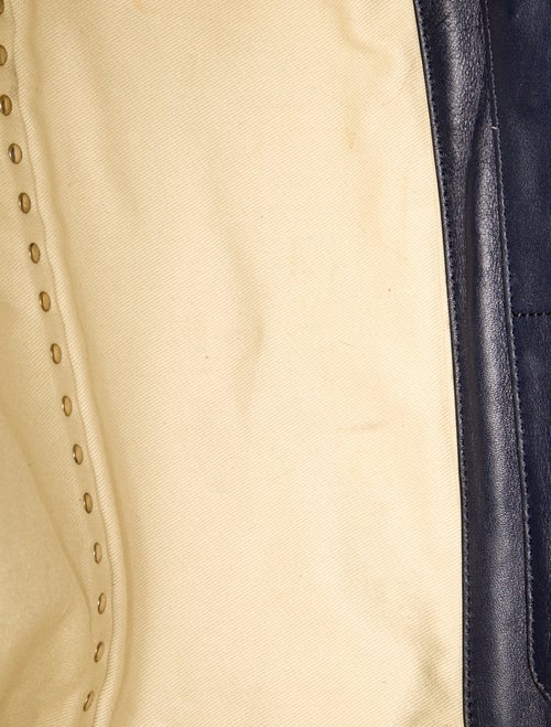 Valentino Rockstud Rockstud Tote