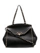 Valentino Rockstud Shoulder Bag