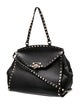 Valentino Rockstud Shoulder Bag