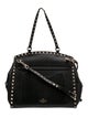 Valentino Rockstud Shoulder Bag
