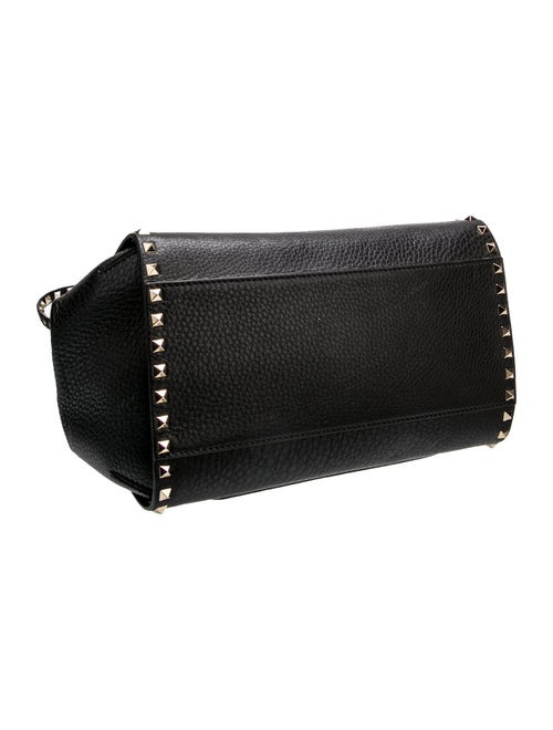 Valentino Rockstud Shoulder Bag